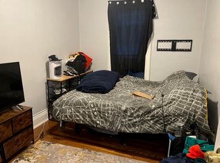 3112 Quentin Rd #2B, Brooklyn, NY 11234