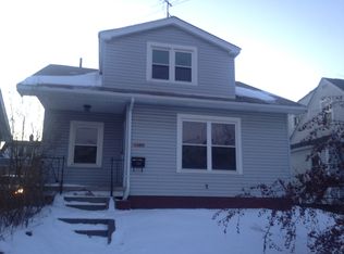 4386 W 48th St, Cleveland, OH
