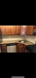 Rented by 18 REALTY