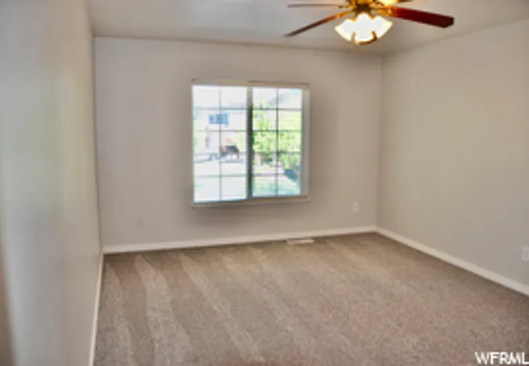 269 E Sunshine Dr #269-8 — Photo 8