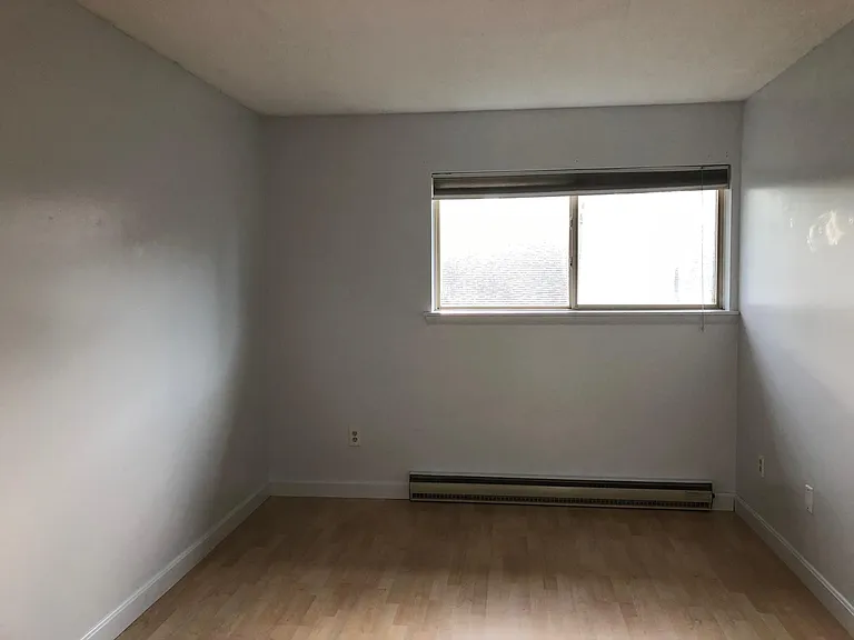 124 Quarry Hill Rd — Photo 8