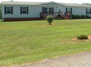 104 Kirby Rd, Belton, SC 29627
