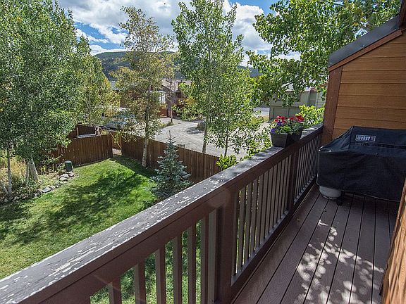 3rd image of 510 Pitkin #A1