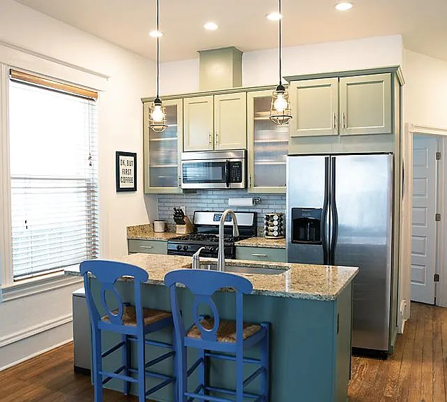 3247 W Conejos Pl — Photo 6