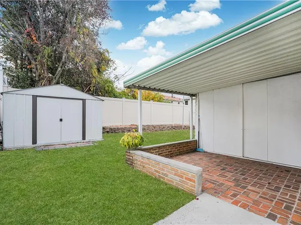 133 Durant Avenue image 31 of 35