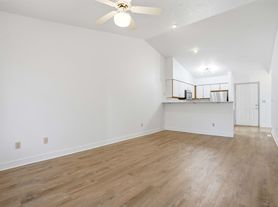 Keokuk Street Apartments