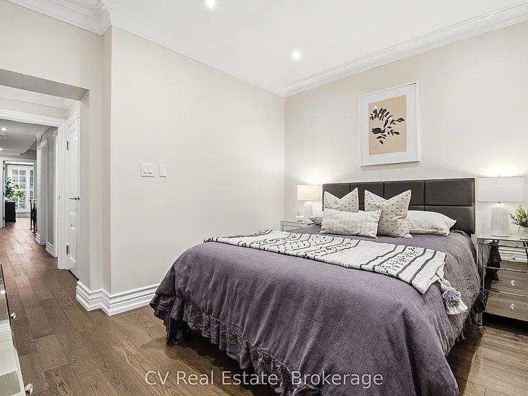 46 Bernard Ave — Photo 29