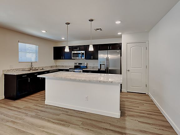 5th image of 16615 W Jenan Dr