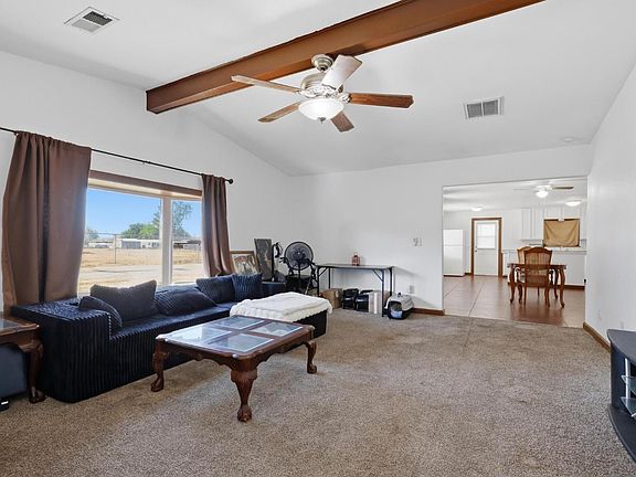 2nd image of 8869 Kibbe Rd