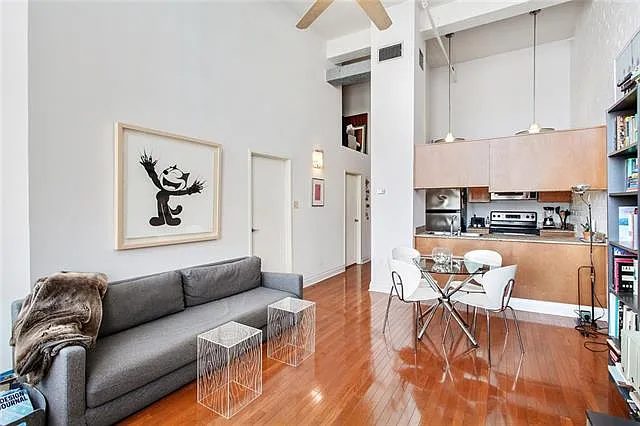 920 Poeyfarre St #217 — Photo 7