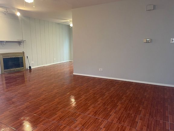 2nd image of 1326 N Shadow Lake Ter #1