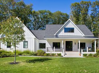 11 Tide Water Drive, Biddeford, ME 04005