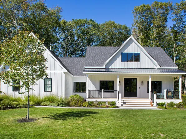 11 Tide Water Drive, Biddeford, ME 04005