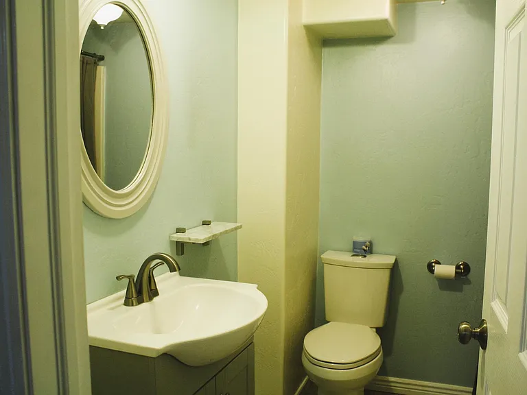 798 E Galena Dr S — Photo 24