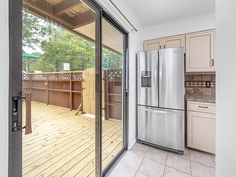 107 Finley Forest Dr #107 — Photo 16
