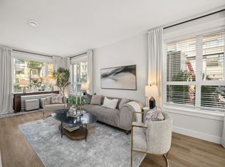 20932 83rd Ave #3, Langley, BC V2Y0K8