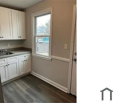 2 bed, $2,050 — Photo 2