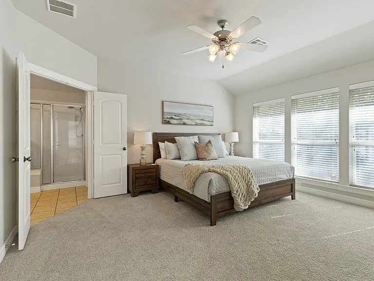 2919 Abby Ln — Photo 14