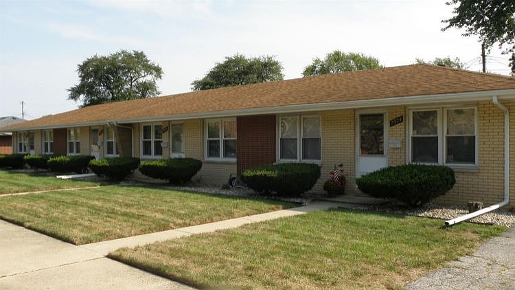 1st image of 2924 Clough Ave #30