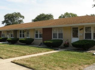 2924 Clough Ave #30, Highland, IN 46322