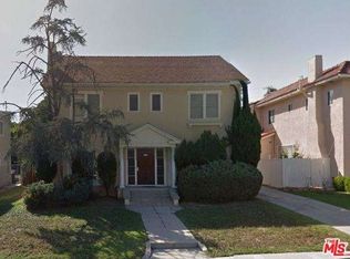 827 3rd Ave, Los Angeles, CA 90005