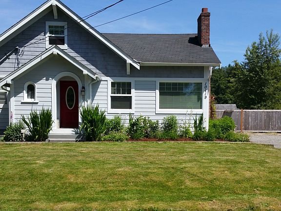 3rd image of 10419 48th Ave E