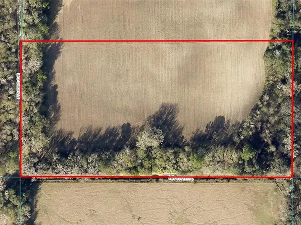 0 NW 197th Pl #15, Micanopy, FL 32667