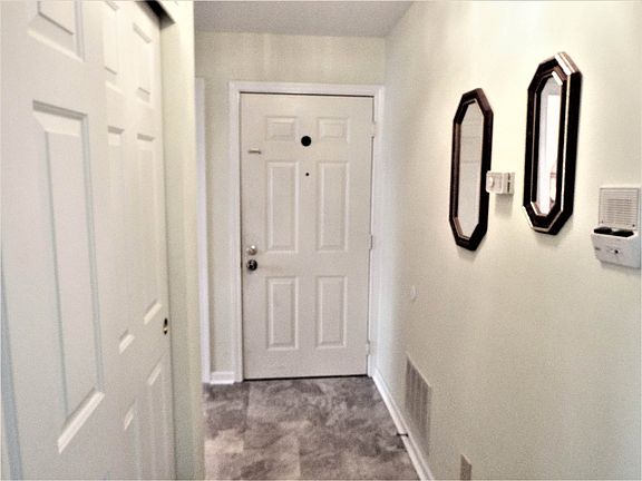 2nd image of 10236 Crossbow Ct APT 7