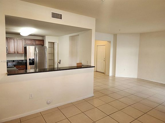 2nd image of 8960 NW 97th Ave APT 102