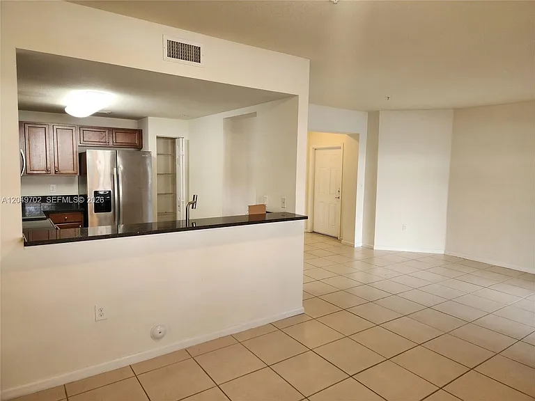 8960 NW 97th Ave #102 — Photo 2