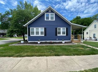 800 Maurice St, Alton, IL 62002