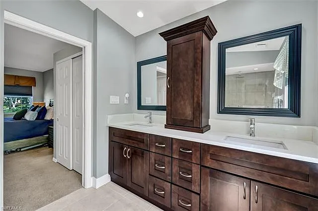 2426 Orchid Bay Dr #204 — Photo 11