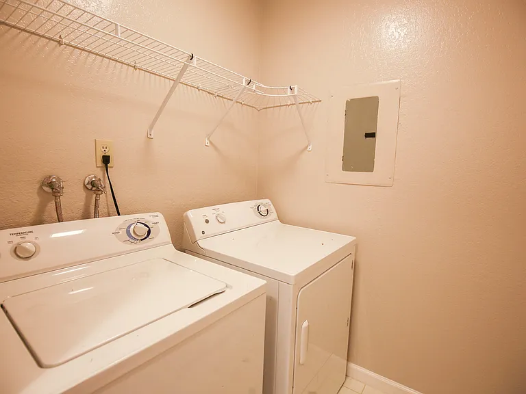 2640 Great Arbor Way — Photo 10