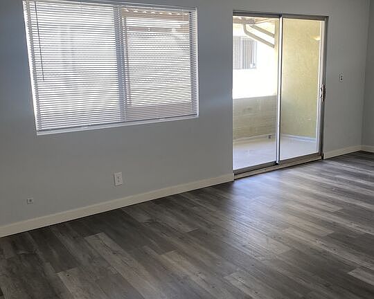 3rd image of 1826 Federal Ave #3