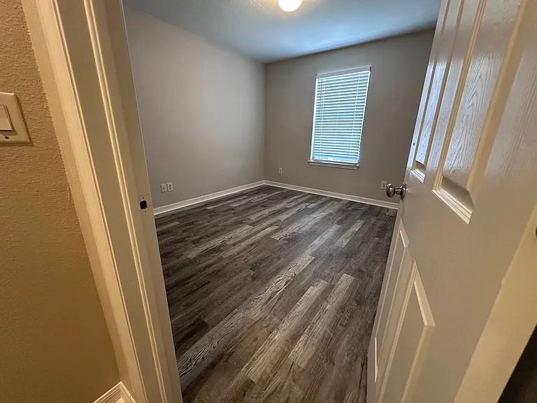 6307 Pin Cherry Pl — Photo 19