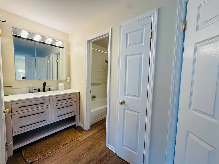 50 W Lindsley Rd #4 — Photo 7