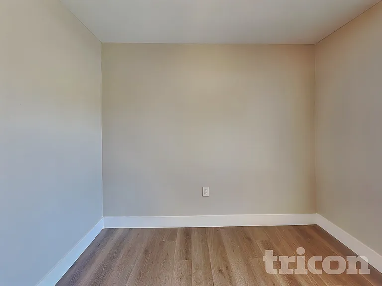 15476 Chamberlain Blvd — Photo 15