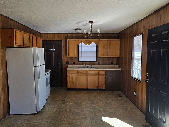 5th image of 29 Studstill Ln