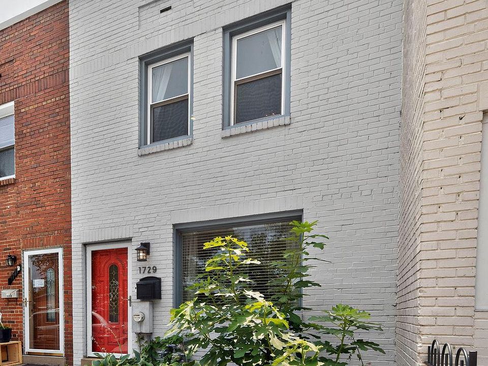 1st image of 1729 F St NE