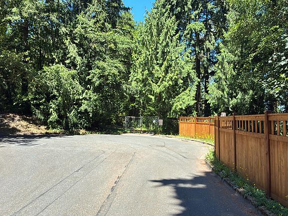 5th image of 15814 51st Ave S