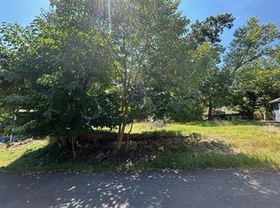 0 Recreation Ave, Rockaway Beach, MO 65740