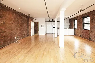 Rented by Ideal Properties Group