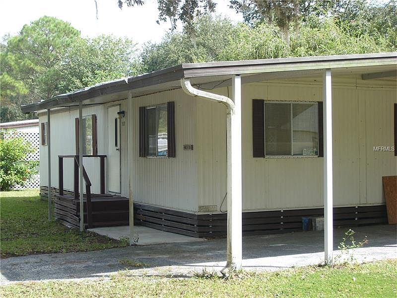 1st image of 1669 County Road 434