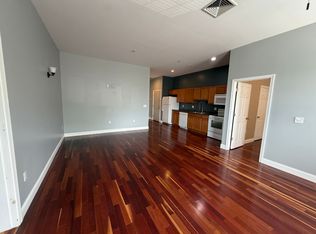 664 Columbus Ave, Rochester, NH 03867
