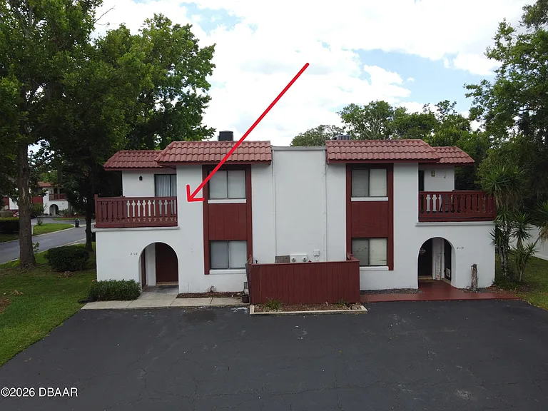 2118 Oak Meadow Cir — Photo 23