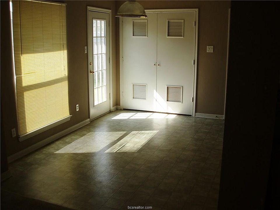 1st image of 3522 Wild Plum St