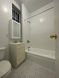 Rented by Peter R. Hungerford, LREB