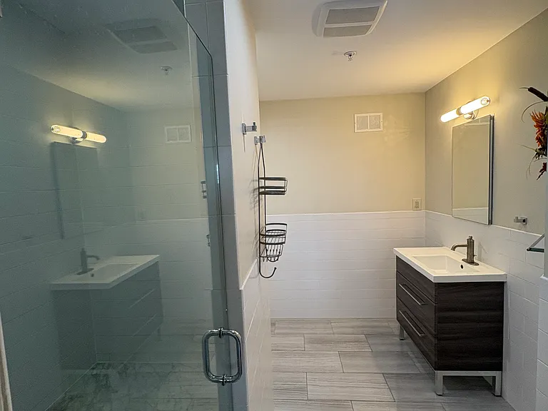 512 Brickhouse Rd — Photo 10