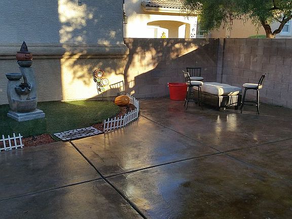 3rd image of 114 Samantha Rose St