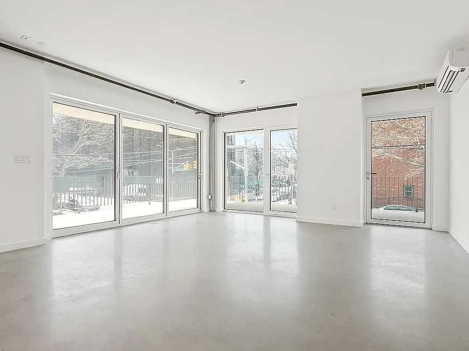 1st image of 651 New York Ave APT 204
